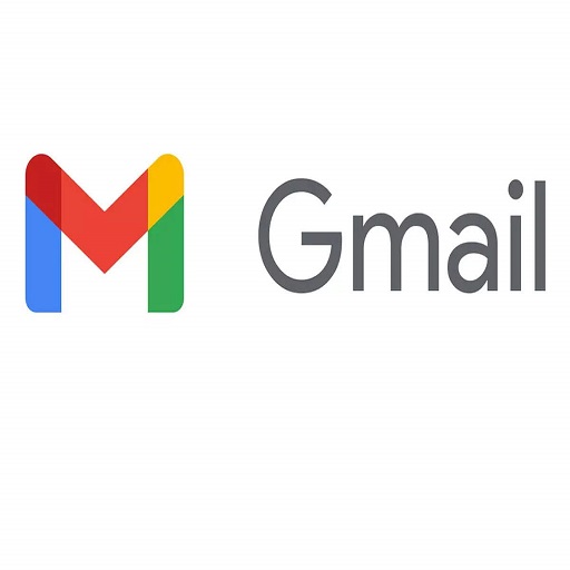 old gmail accounts in usa