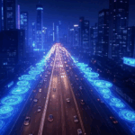 5G 2025: Next-Gen Connectivity Guide