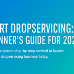 start dropservicing