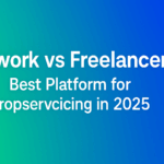 Upwork vs Freelancer