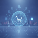 Edge Computing for E-commerce: Speed & Security 2026 — illustrative featured image