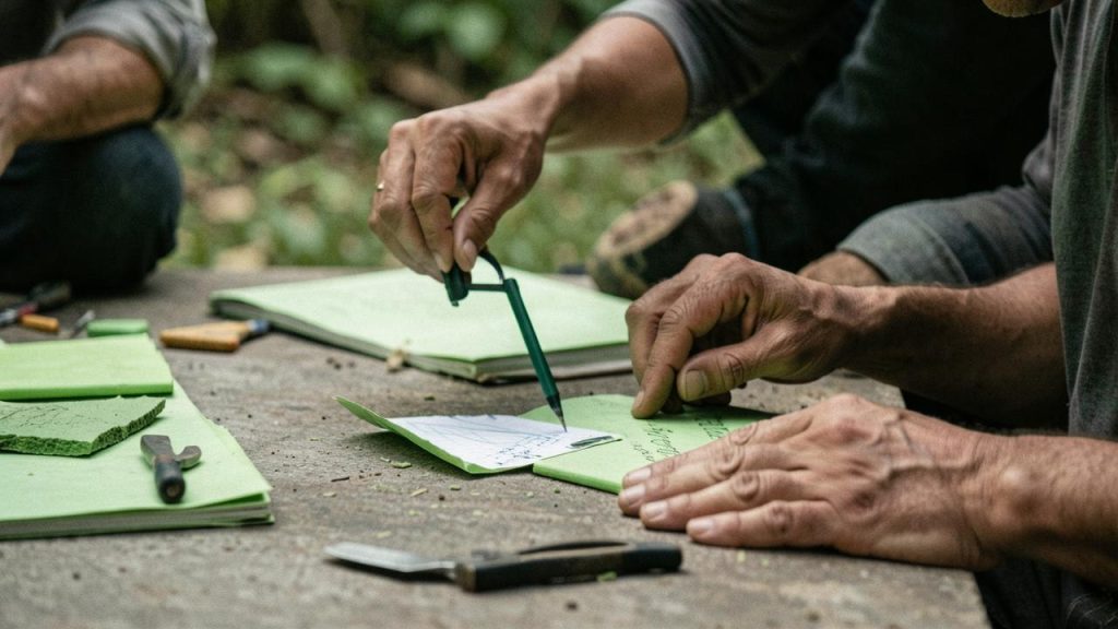 How Green Learning Accelerates Career Shifts in 2026 — illustrative featured image